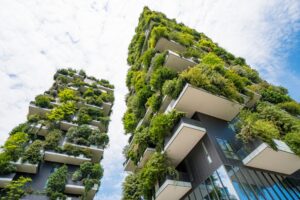 Rencontre de la Construction Durable : bâtir l’avenir dès aujourd’hui