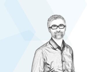 A brighter future through shared innovation