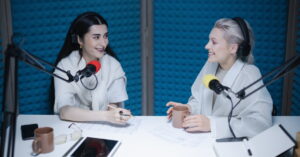 [Podcast] Le design, clé de voûte d’un renouveau industriel nécessaire