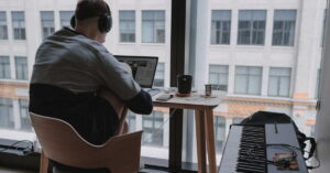 Entreprises & collaborateurs : entre productivisme et épanouissement