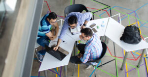 Effectuation : votre meilleur plan de relance ?