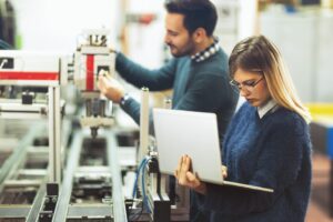Rendez-vous Deeptech : inventer demain dès aujourd’hui !