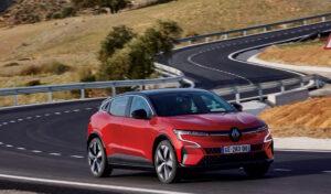 La science de la donnée et l’intelligence artificielle pour accélérer la transformation de Renault