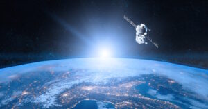 New Space : 8 startups qui changent la donne !