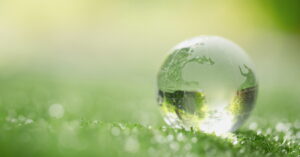 Soutenir le développement durable
