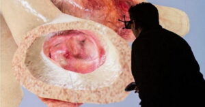La promesse des patients virtuels