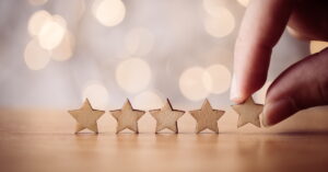 Rétrospective : TOP 5 des articles qu’il ne fallait pas manquer en 2021 !