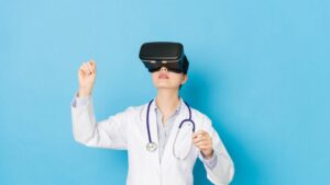 Innover en faveur du patient et des systèmes de santé