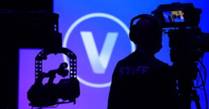 VivaTech 2022 : vous y serez ? Dassault Systèmes aussi !