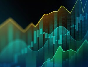 What is ESG? (Environmental Social Governance)