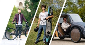 XDInnovation, partenaire de l’adoption de 3DEXPERIENCE Works