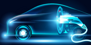 Plug into the Future: The EV Trends to Look Out for in 2023