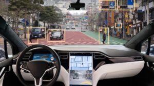 Mainstreaming sustainable transportation solutions in ASEAN