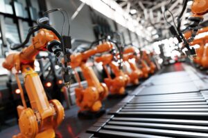 Delving Deeper into Andea’s Partnership with Dassault Systèmes