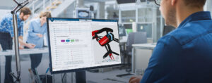How Manufacturers are Using the Power of Cloud-Based PLM to Drive Innovation