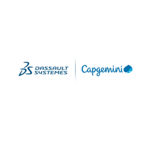 [MWC 2022]다쏘시스템-Capgemini, 업계 최고의 자율 주행 및 주행 보조 시스템 개발 솔루션 (Mobile World Congress)