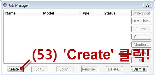 [Tutorial] [시물리~따! Tutorial #2] Abaqus Linear Static Analysis - 다쏘시스템 ...
