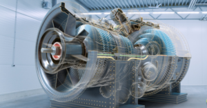 L’intelligence artificielle et l’expérience augmentée dans l’industrie manufacturière