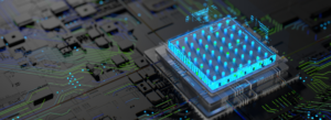 17 AI Terms Everyone Should Know