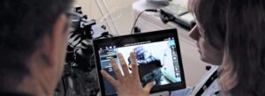 Combiner la réalité augmentée et l’apprentissage automatique