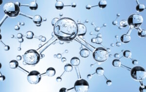 Hydrogène décarboné : appel à la mobilisation générale !