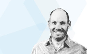 Innovation in clinical trials