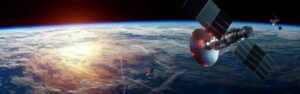 New Space : 8 startups à connaître absolument