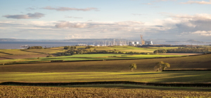Net zero needs new nuclear – but how can construction challenges be overcome?
