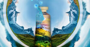 Sustainable Packaging : vers des emballages plus durables !