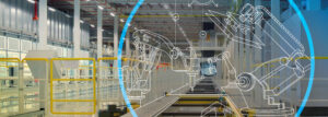 Charting the Future with Modeling, Simulation and Virtual Twins