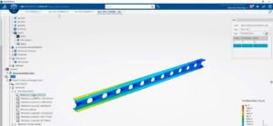 Unlocking the Magic of MODSIM: A Game-Changer in Product Development ...