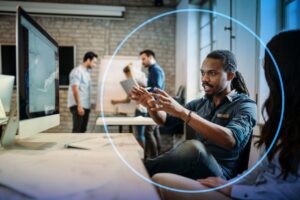 10 benefits of a circular economy