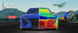 Shortening the Path: The Case for a Unified Modeling and Simulation Approach