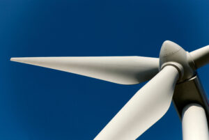How Virtual Twins can make Wind Farms Fit for the Future