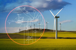 Sustainable by Design: The Virtual Twin Advantage