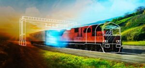 Get Your Rail Freight Operations on Track