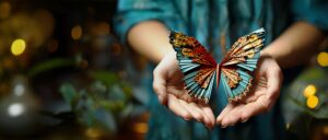 From good idea to great reality: Practical steps for building a circular economy