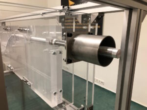 Facilitating fusion’s future