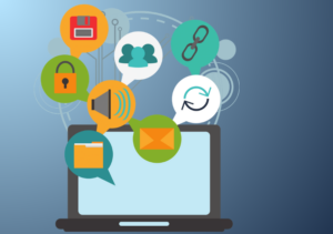 Is tight systems integration always a good idea?