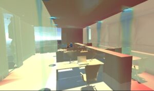 Your Turn! Interactive Online Experience: Building Thermal Comfort