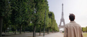 Steel Decarbonization: making construction strong and sustainable