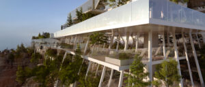 Architecture Engineering Construction Dassault Systèmes Blog