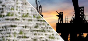 Beyond Prefabrication: shaping tomorrow’s sustainable construction through productization