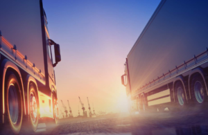 Navigating the Electrification Landscape: Current Trends in the Truck and Bus Segment