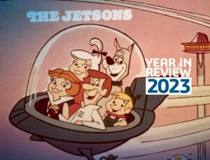 2023 Year in Review: Green steel, urban farming and the circular economy