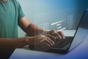 Extending Your Laboratory’s Reach: Connecting with External Partners and Clients