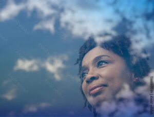 Cloud computing architecture: Breaking down its components and more