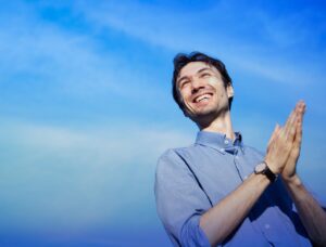 Exploring the advantages and benefits of cloud computing
