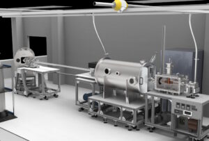 Making nuclear fusion safe and viable