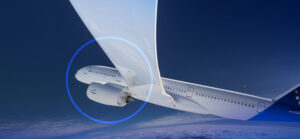 The future of flying: decarbonization in the aviation industry 